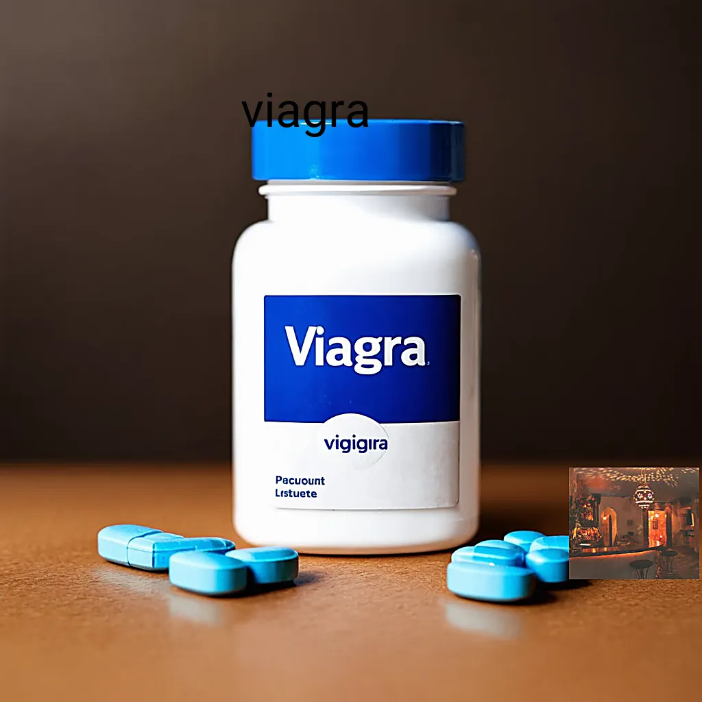 Hace falta receta para conseguir viagra